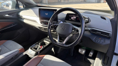 Volkswagen Id.4 150kW 1ST Edition Pro Performance 77kWh 5dr Auto Electric Estate